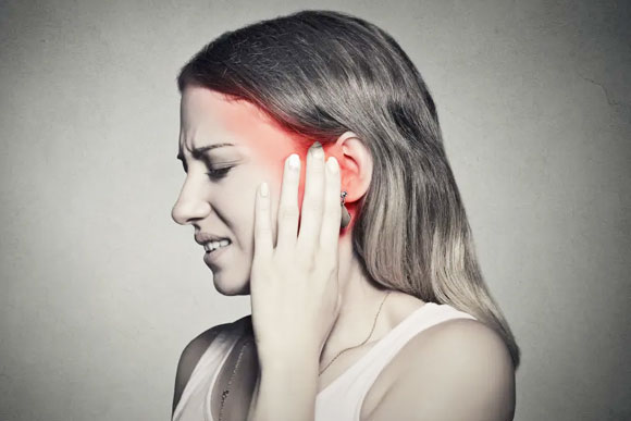 trigeminal-neuralgia-treatment-in-delhi