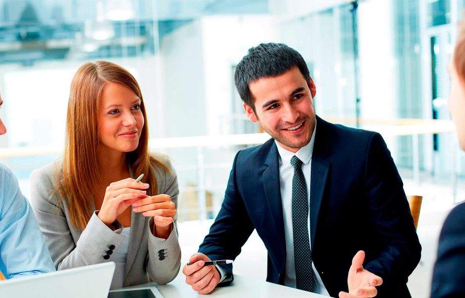 chief compliance officer search toronto