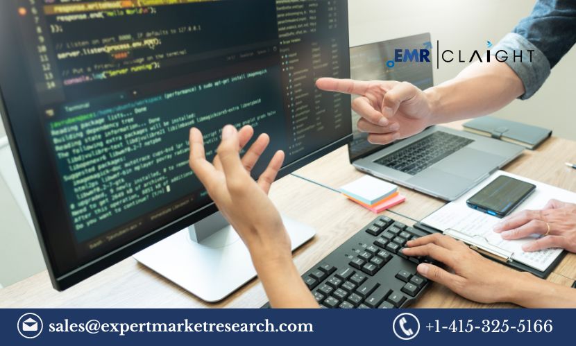 Procurement Software Market