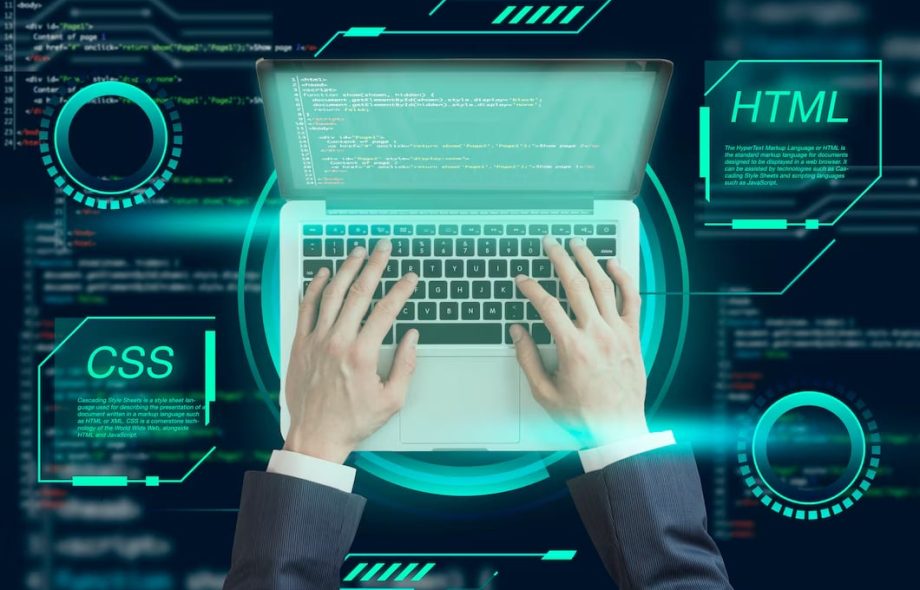 Magento 2 development