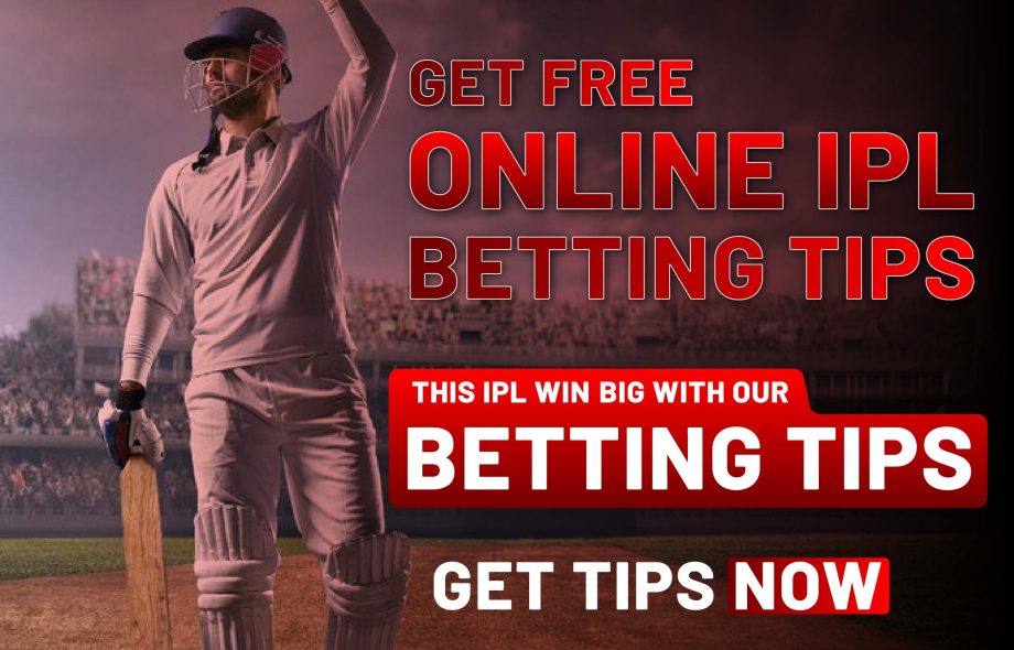 ipl betting tips