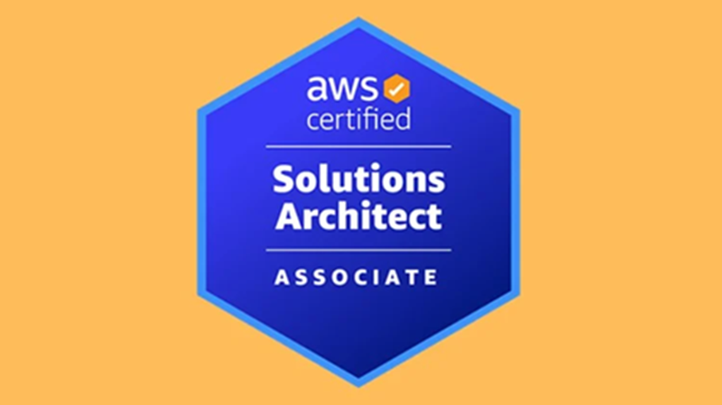 AWS Training and Certification