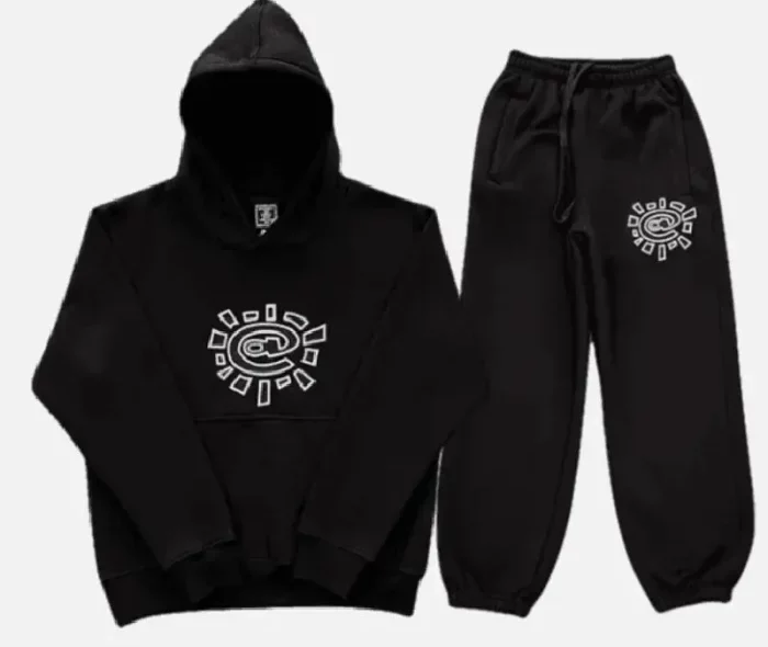 Adwysd-Black-Tracksuit-700x823