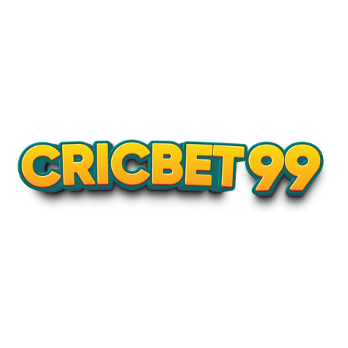 Cricbet99 logo