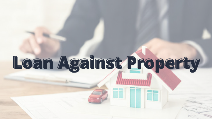 Loan-Against-Property-