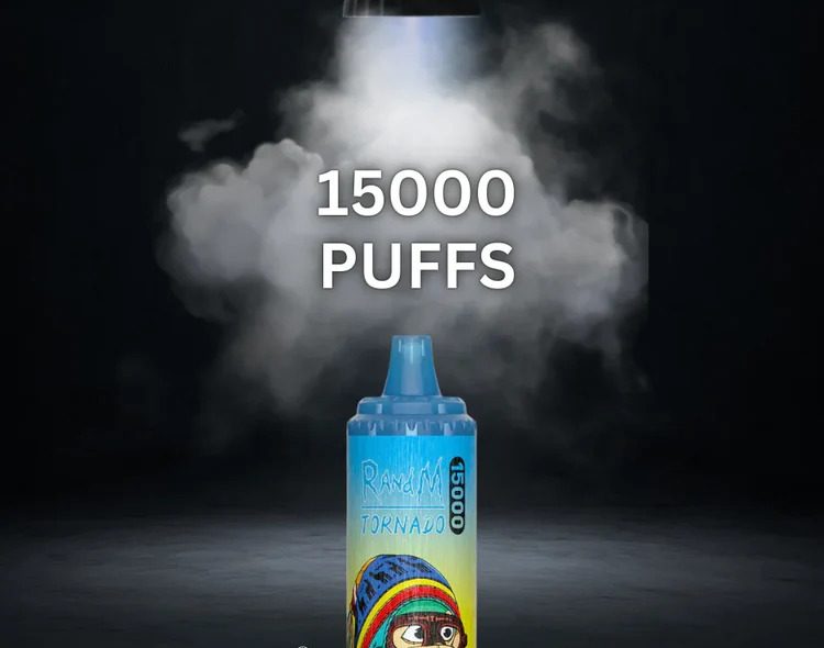 R_and_M_tornado_15000_Puffs_box_fo_10