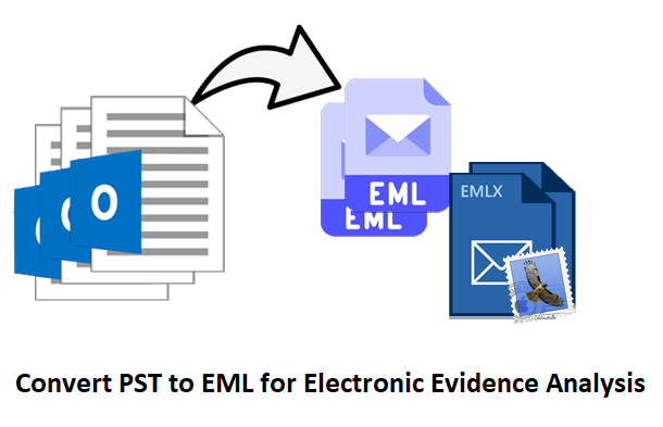 convert-pst-to-eml