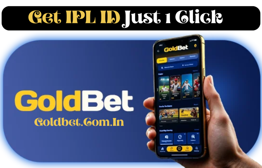 Goldbet