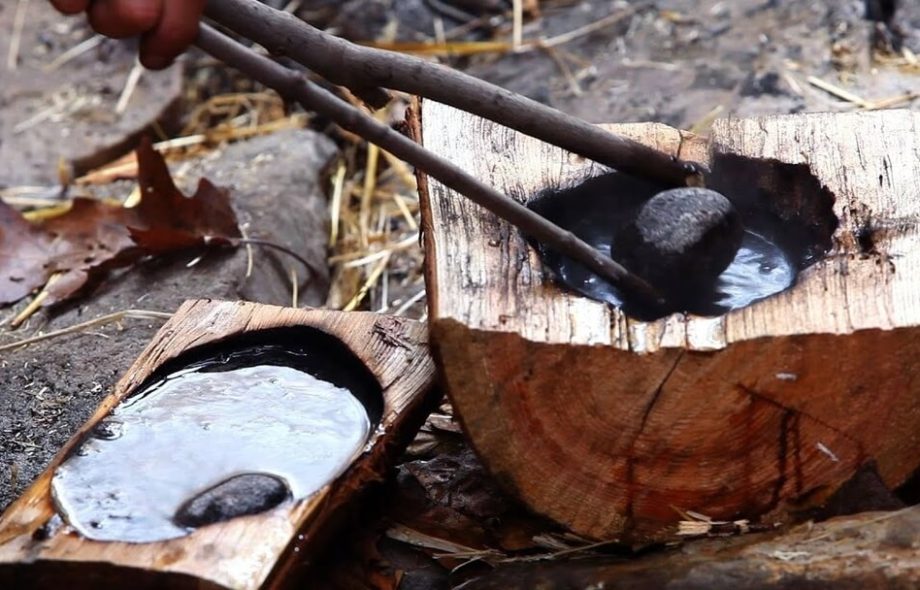 Aqua Tower Water System Reviews Complaints