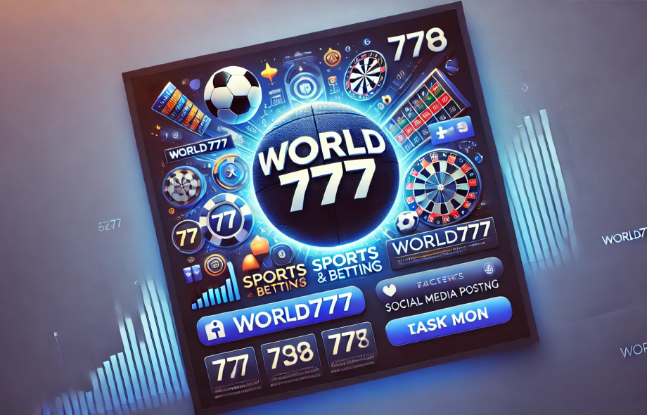 world777