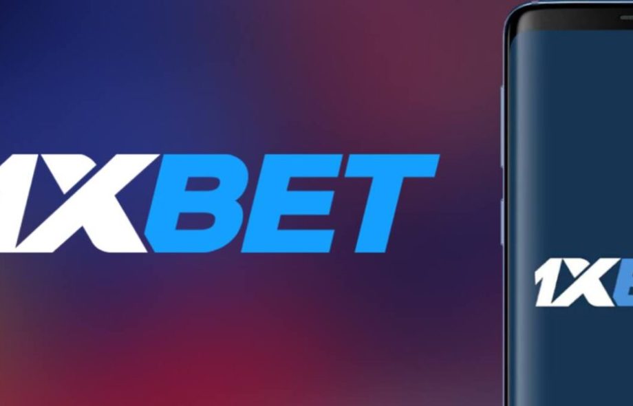 1xBet