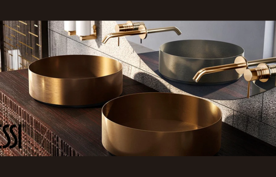 Ariston Water Heater Singapore