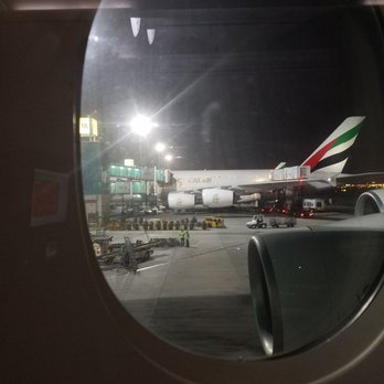 Airlines customer service 1 (888) 349-6467