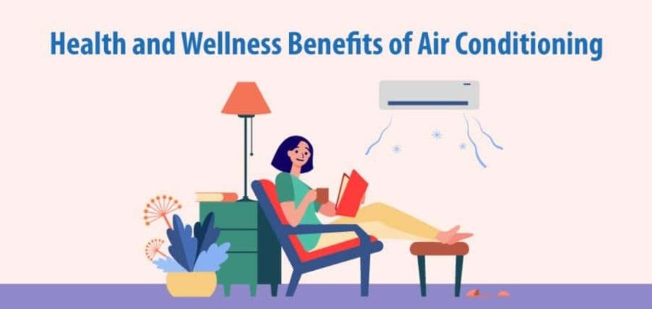 Air-Conditioning-and-Human-Health