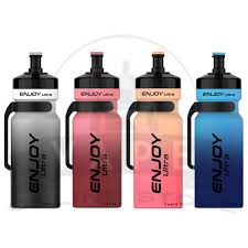 Enjoy Ultra 9000 Vape