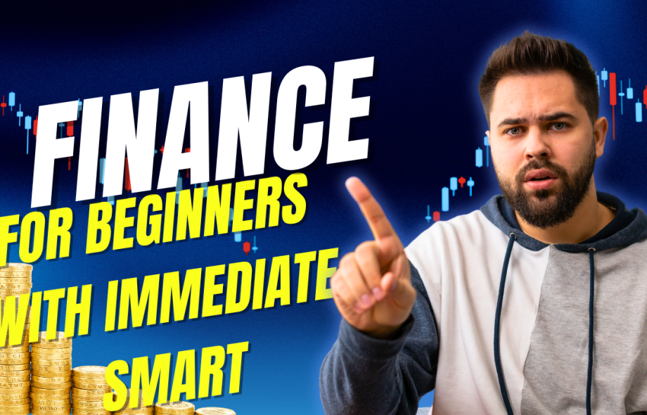 Immediate Smart Nedir