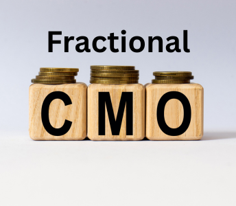 Fractional cmo