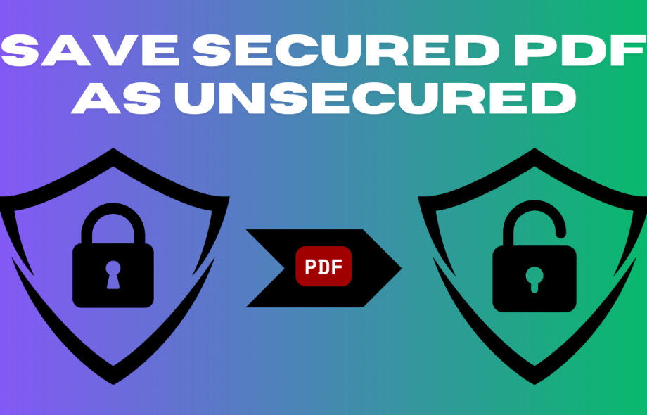 Export eM Client to Thunderbird