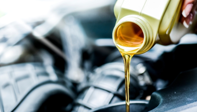 car roadside assistance