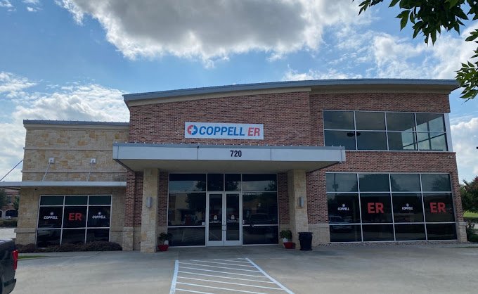 chest pain after eating