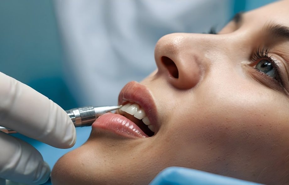 Experienced-Dentists