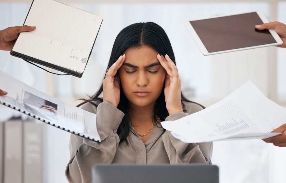 depression treatment in Fresno