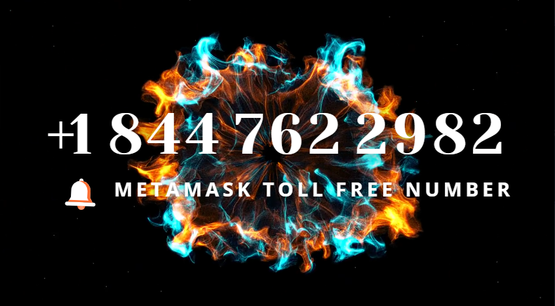 metamask wallet support number