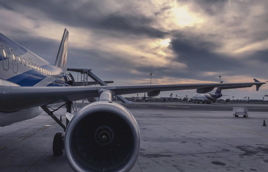 Formas de llamar al servicio de atención al cliente de American Airlines EE. UU. por teléfono: guía paso a paso