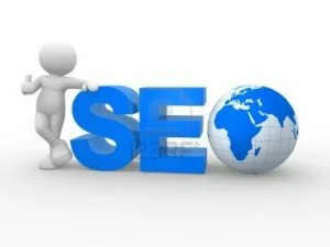 best seo link building agency