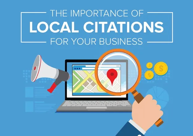 the-importance-of-local-listings-for-small-businesses-in-2025
