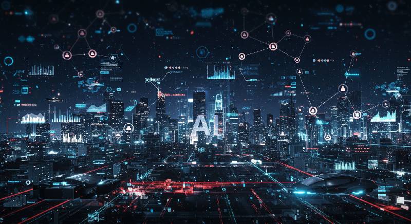 web development agency phoenix