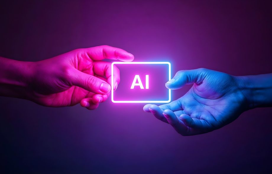 AI and ML Advantages