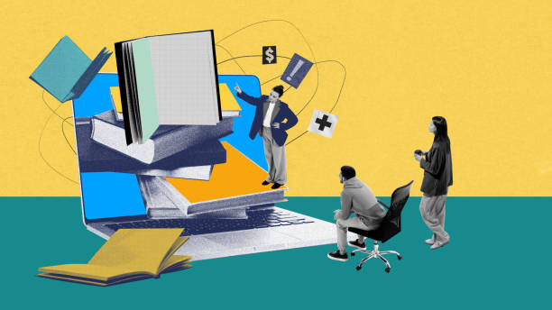 Forging Legends How Online Publishing Shapes California’s Business Epic