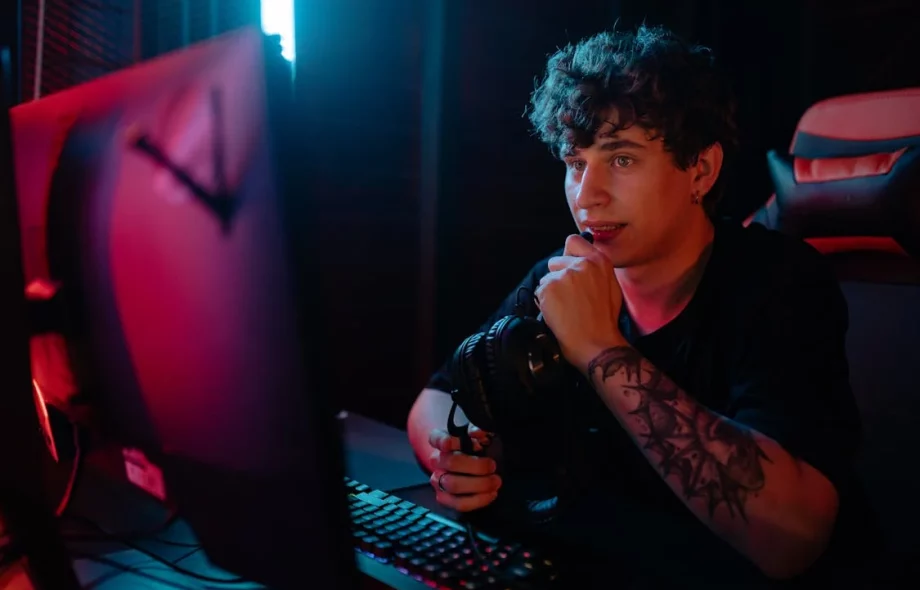 Top 5 Casinos to Play Aviator in 2025 (With Bonuses)