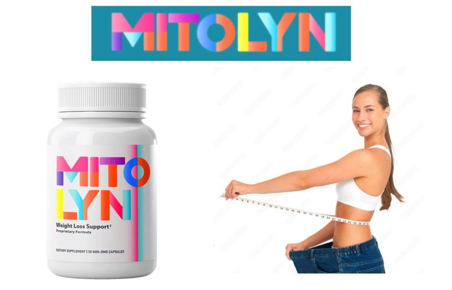 Mitolyn Purple Peel