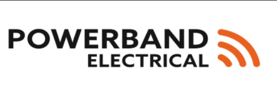 ducted gas heating system melbourne