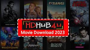 https://hdhub4umovie.co.uk/