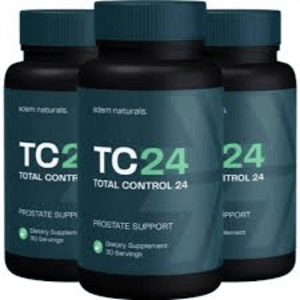 tc24