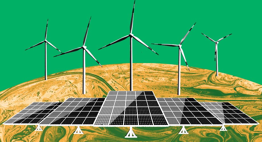 Europe Commercial Solar Carport Market