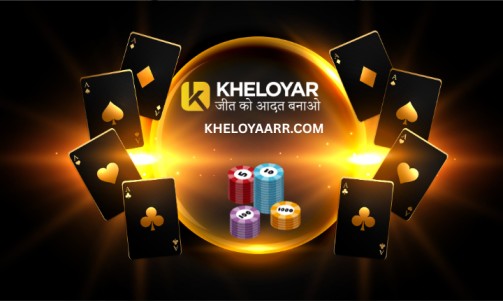 kheloyaar