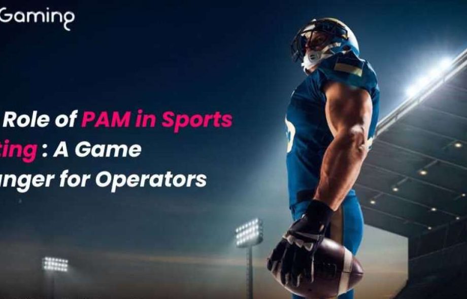 player account management