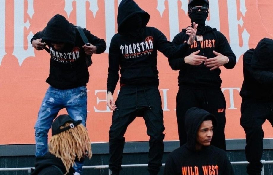 Shop our latest collection of fashion hoodies at very lowest prices. 35% Discount. Worldwide Shipping.