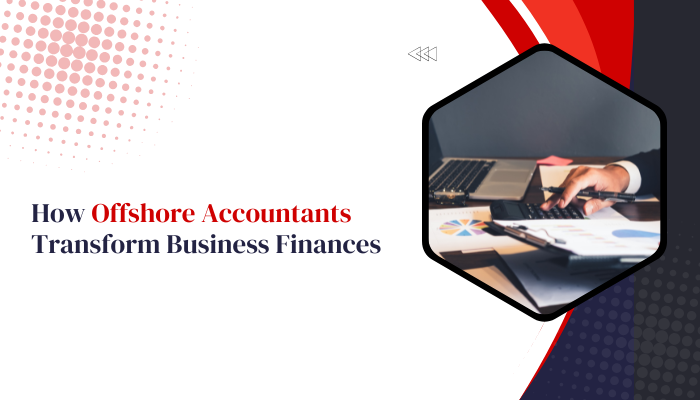 offshore accountants