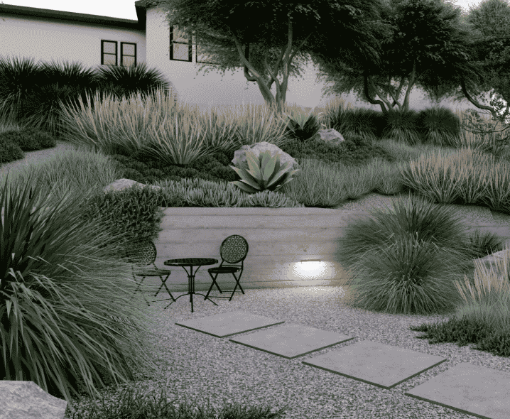 landscaping design Manalapan NJ