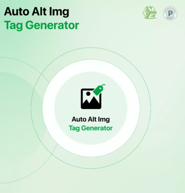 prestashop blog module