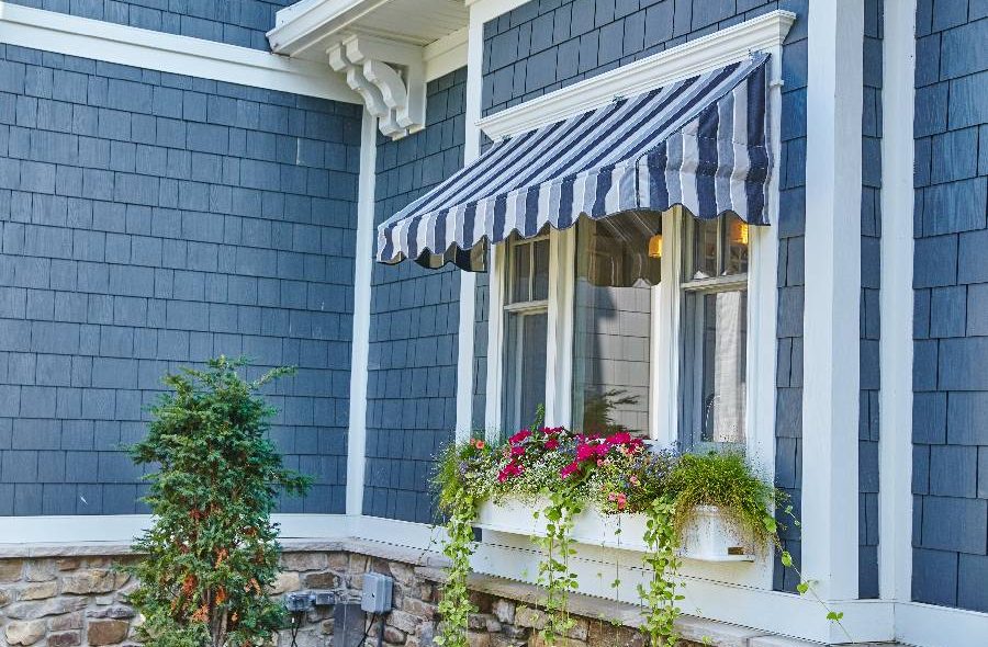 shade structures arizona