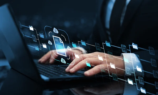 Generative AI Deployment