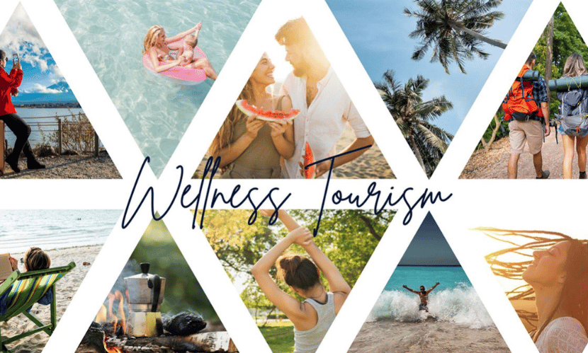 wellness-tourism-market