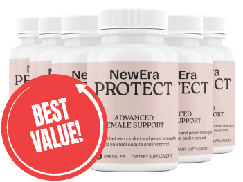 NewEraProtect