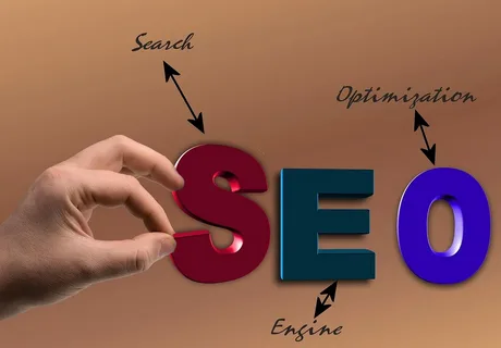 seo expert in lahore